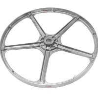 Шкив-стиральной-машины-Samsung-код-DC66-00524A