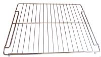 Решетка-для-духовки-480121101183