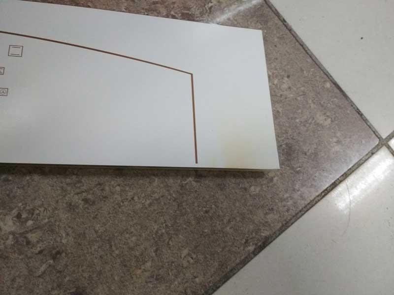 Лицевая панель 9039096 духового шкафа Hansa Лицевая панель 9039096 духового шкафа Hansa