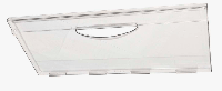 Панель ящика холодильника Атлант 774142100900 шт.