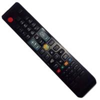 pult-tv-smart-samsung-bn59-00582a-original-b-u