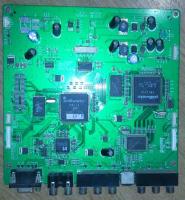 MainBoard Konka LC-TM3008A 35007020 Rev-02