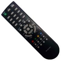 pult-tv-lg-mkj32816601