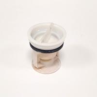 Фильтр сливной стиральной машины Beko 2872700100 Вид 1