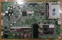 MainBoard-LG-24LF450U-ZE.BRUQLPU-MT55-LD41A-EAX65377507(1.0)-(демонтаж)