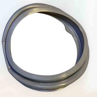 Манжета люка СМА MERL-145390 Vestel