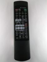 Aiwa RC-TT1420KER