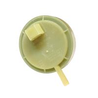 Датчик уровня (Прессостат) Electrolux 152.818.980 вид 1