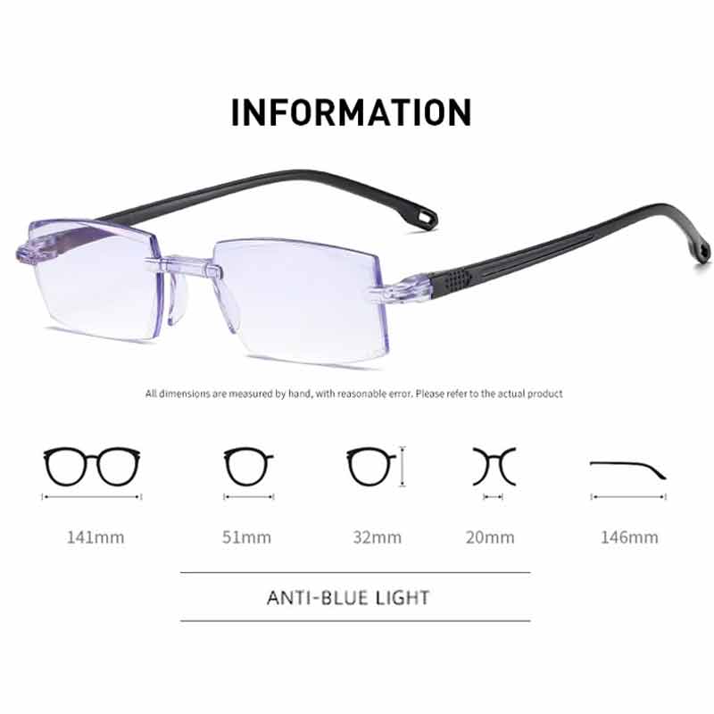 Бифокальные-очки-2 Бифокальные-очки-2