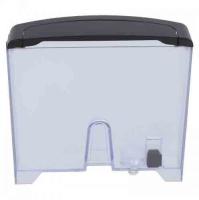 Контейнер-для-воды-MS-0A01425