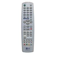 Пульт TV LG 6710V00112Q - original