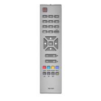 Пульт TV Vestel RC-1241 (Huayu)