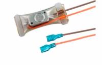 Датчик температуры холодильника KSD-2006