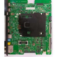 MainBoard-Samsung-UE40KU6000UXRY-Ver.FA01-BN41-02528A-BN41-02528