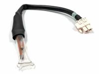 Датчик температуры холодильника Haier 0060402086 шт.