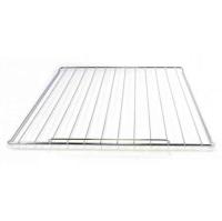 Решетка-для-духовки-13600217200