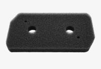 Фильтр для сушильной машины BOSCH, зам 12007650