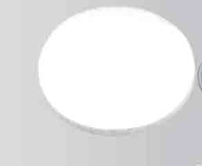 Фильтр пылесоса Dyson d165mm, ODY059 Фильтр пылесоса Dyson d165mm, ODY059