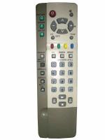 Пульт TV Panasonic EUR-511226