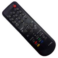 pult-tv-daewoo-r-40b02