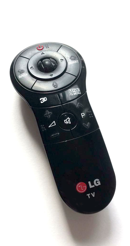 Пульт тв lg magic. Пульт TV Smart Magic LG an-mr400g Black. Пульт TV Smart Magic LG an-mr400g Black (akb73855507) Original. Пульт LG Smart TV an-mr400. Пульт LG Magic mr400 an-mr400g.