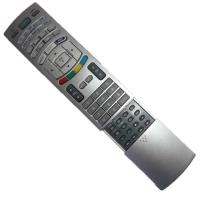 pult-tv-lg-6710t00017k