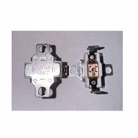 Термодатчик для печей, шкафов, варочных поверхностей 16А 250V 104гр.