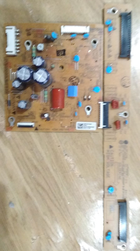 ZSUS LG 42PN450D-ZA 42T4_Z (демонтаж) ZSUS LG 42PN450D-ZA 42T4_Z (демонтаж)