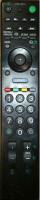 Пульт TV Sony RM-ED046 Original  БУ