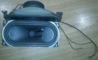 Динамик 8Ω 12W RF74-0000-508000 Erisson 30LH02