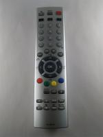 Toshiba CT-90126