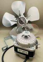 Двигатель-обдува-с-крыльчаткой-YZF18-30