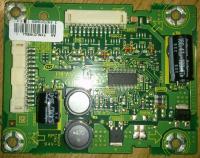 LED_Driver Panasonic TX-LR32X3 TNPA5377