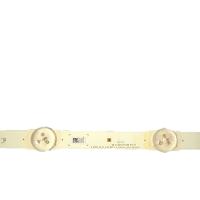 LED_Strip ( светодиодная подсветка) Samsung UE40KU6300U E473485 94V-O S_5U75_40_FL_L04_REV1.4 15014_LM41-00120S (2)
