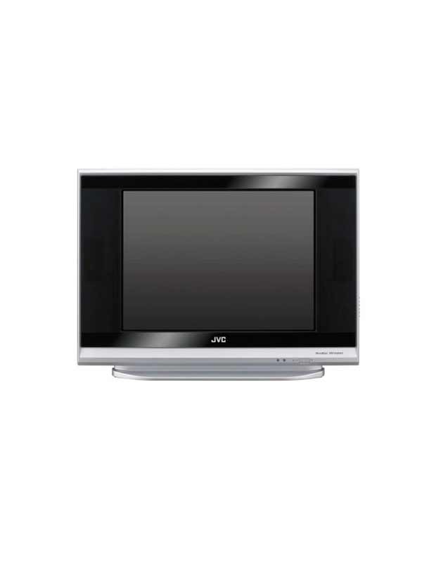 Телевизор jvc отзывы. JVC av-2115ee. Телевизор JVC av 2986 se. JVC 2988se. Пульт JVC av 2988se.