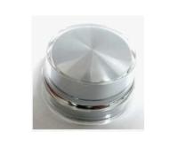 Ручка включения стиральной машины LG 4941ER3004A