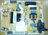 PowerBoard Samsung UE28J4100AKXRU Ver.LS02 L28S0_ESM PSLF490S06A BN44-00695A Rev.1.4