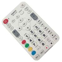 huayu-rm-l1039-universalnyj-dlya-lcd-led-tv