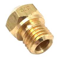 Форсунка-(жиклёр)-газовой-плиты-Electrolux-3422508097-0,85-мм