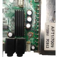 MainBoard-Toshiba-32-LCD-TV-2221V3.31B(1)