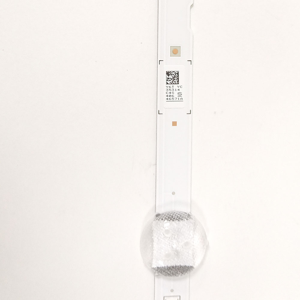 LED_Strip (светодиодная подсветка) Samsung L1 N5K D3 FAM L4(1) R1.0 S1D 100 LM41-00621A L1_N5K_FAM_R3(1)_R1.0_S1D_100_LM41-00623A фото с надписью 2 LED_Strip (светодиодная подсветка) Samsung L1 N5K D3 FAM L4(1) R1.0 S1D 100 LM41-00621A L1_N5K_FAM_R3(1)_R1.0_S1D_100_LM41-00623A фото с надписью 2