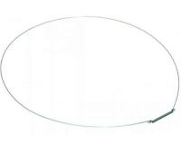 Хомут-манжеты--C00119210