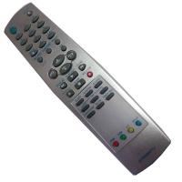 pult-tv-lg-6710v00077u-6710v00032c