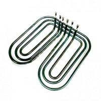 Тэн-духовки-ТК3000