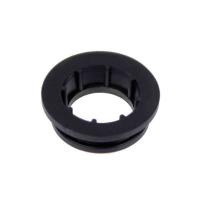 Прокладка-пробки-парогенератора-Braun-dls5312817141