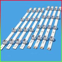 LED_Strip-DRT-2,0-42-дюйма-A-B-Тип-6916L-1709-Китай