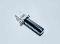 Датчик температуры стиральной машины Haier 0024000259A 