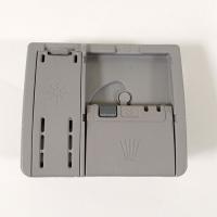 Дозатор моющего средства ПММ ELTEK 10081864 вид 1