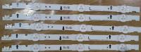 LED_Strip Samsung UE40H6200AKXRU Ver. TS01 D4GE-400DCB-R2(14.03.17)