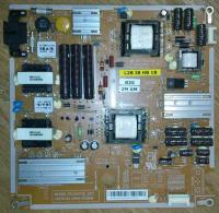 PowerBoard Samsung UE32C4000PWXRU ver CN01 PD32AF0E_ZDY BN44-00349B